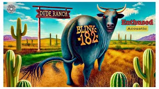 Download Lagu blink-182 - Enthused (Acoustic Cover) MP3