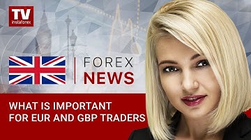 European traders ignore statistics from US  (10.10.2018)