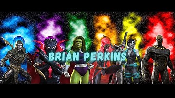 Uncollected Missing Links Event Quest (July 2020) - First path + Guardian