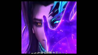 [BTTH] villain edit 4k#BTTH #XiaoYan #Donghua #AnimeEdit #YouTubeShorts