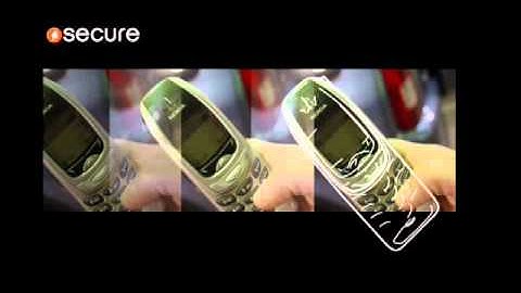 Helios - Marketing - English version