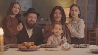 Dutch Colonial Dreams: New Amsterdam & Dutch Brazil