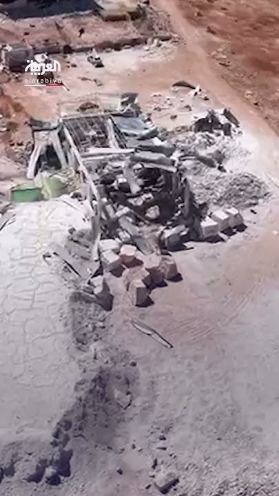           
 - نشر قبل 12 دقيقة