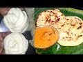 How to make parotta in tamil  homemade soft layered parotta recipe  eggless parotta