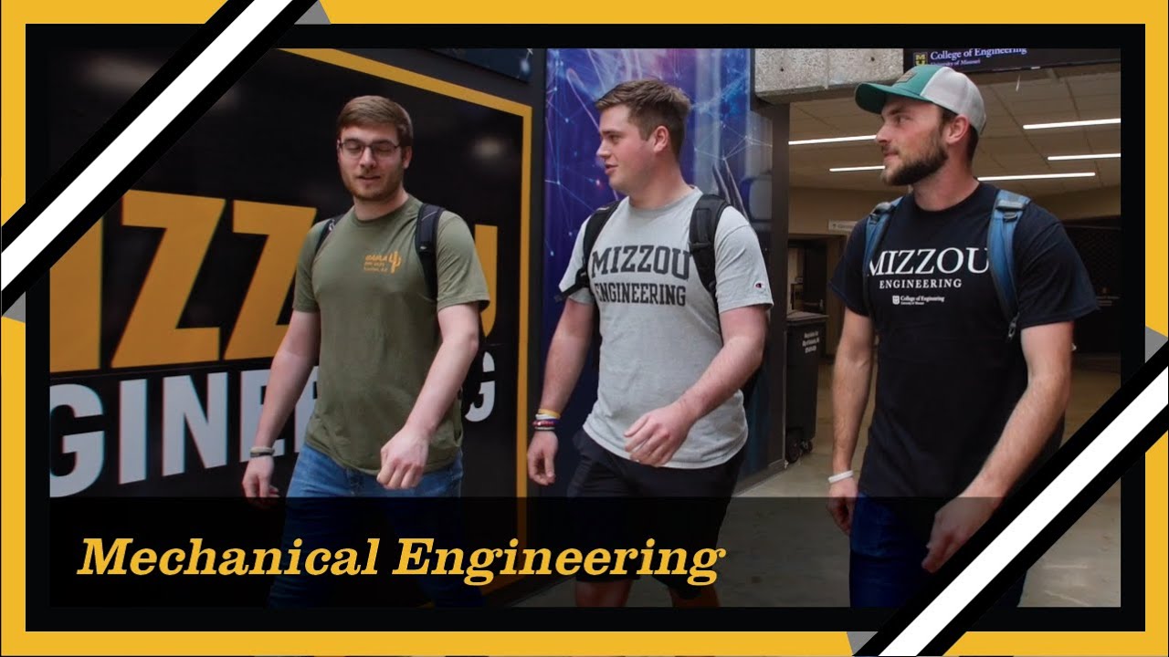 Experience Mechanical Engineering At Mizzou YouTube experience-mechanical-engineering-at-mizzou-youtube