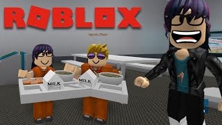 Primeira Vez Do Robin Hood Correndo Da Morte Deathrun Roblox C 2 Facecams - roblox fuja do emoji gigante the emoji movie