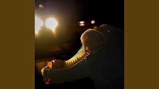 Tango to Evora - To Tango Tis Nefelis (feat. Philipp Schiepek) - Quadro Nuevo
