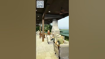 #lumion3d #3drendering #architecture #sketchup3d #animation #3danimation #design #builders #art