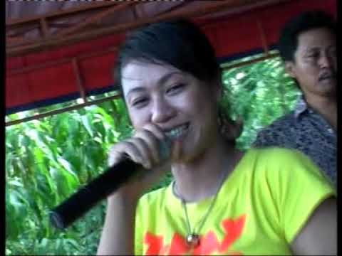 DIANA SASTRA - KETUWON ii 16 OKT 2008