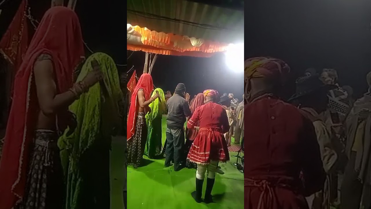 Veer Tejaji mharaj ki arti 9875843674