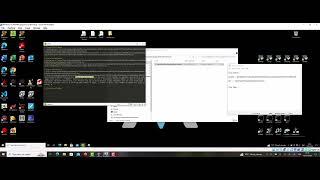 Malicious Document Analysis   Word Sample #4