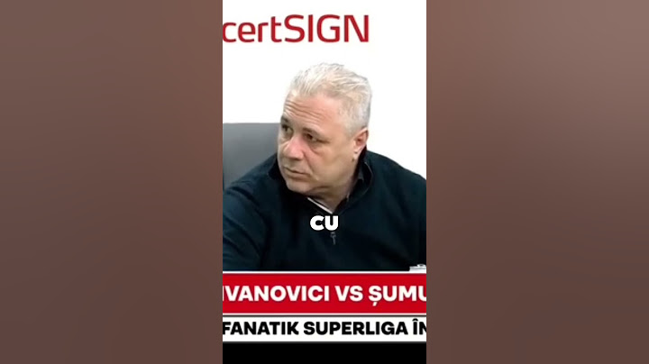 Horia Ivanovici si SumuMica despre Paok-Fcsb #fcsbesteaua #steauabucharest #paok #fanatik