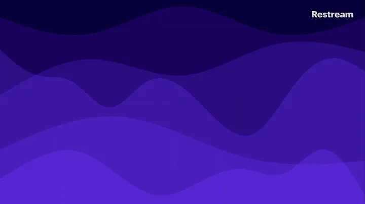 C&S Missionary Church Service