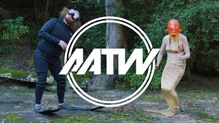Odd Mob feat. Starley - Into You (Official Video)