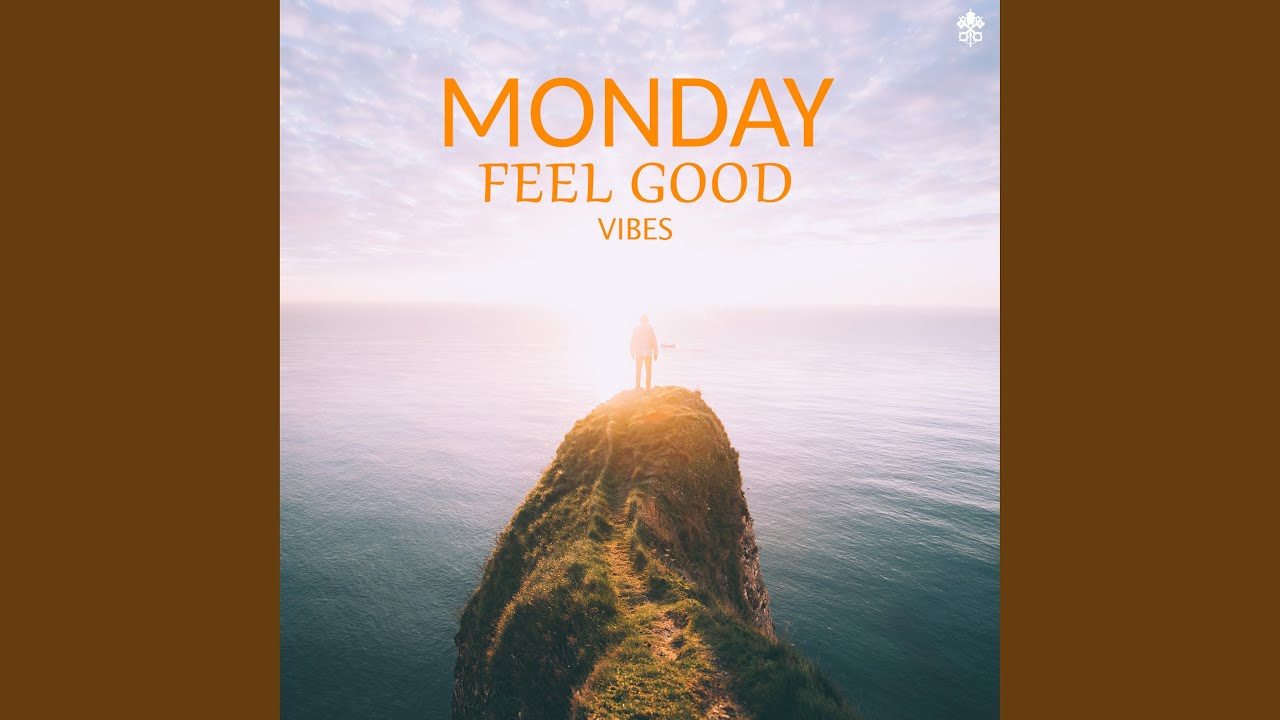 Flowers (feat. Dom Robinson)