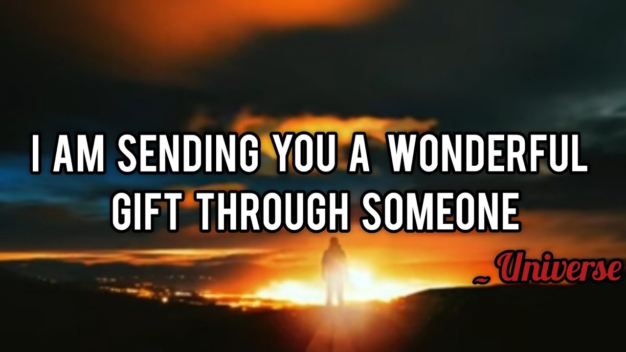 Everything is being recorded in your akashic records // Message From Universe 🌈🦋❤️