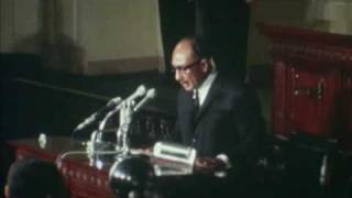 I knew Sadat - 28 September 09 - Part 1