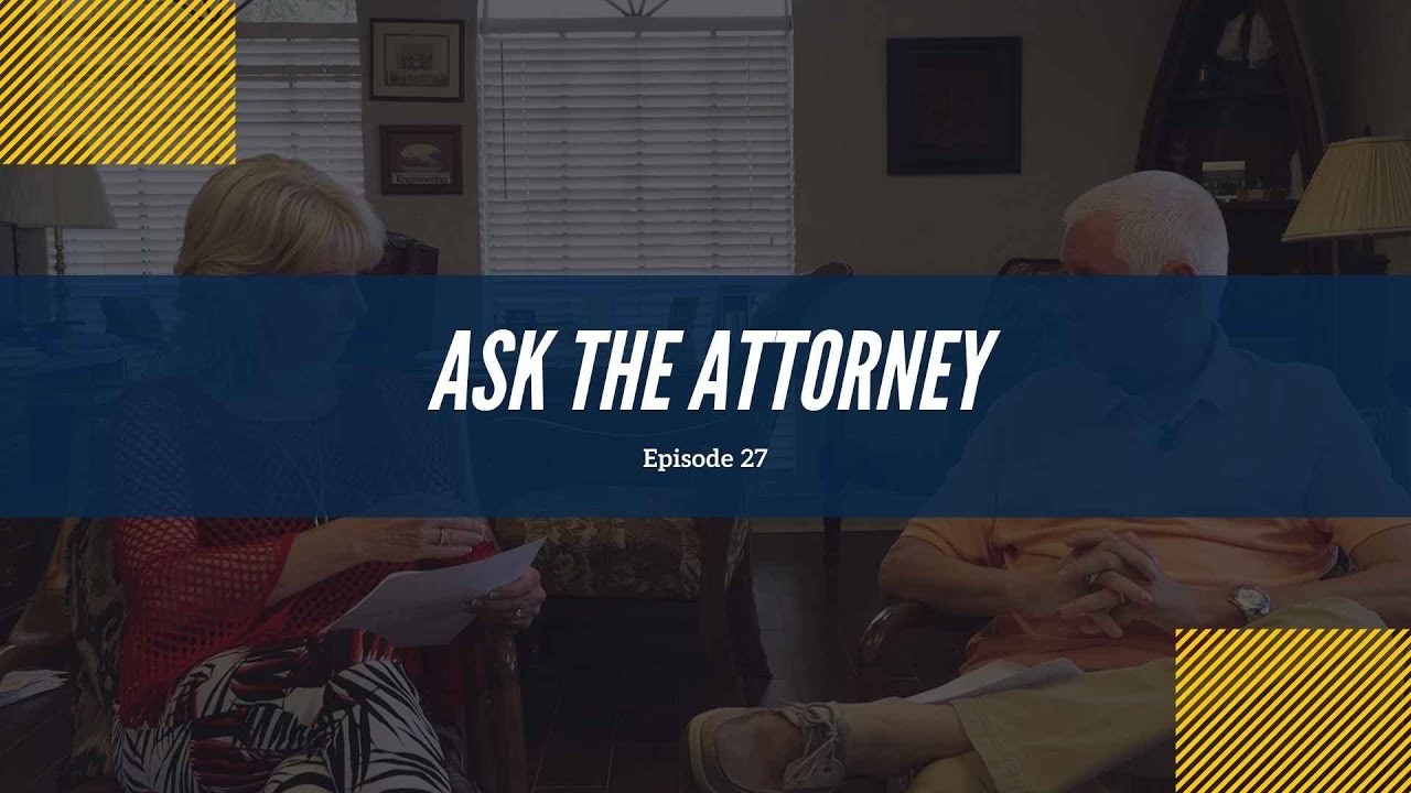 What you need to know about loan servicing in your real estate transactions