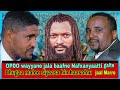 Oduu Ibsa Jaal Marroo 