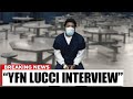 YFN Lucci Reveals Why He Really Rejected His 20 Year Prison Plea Deal..