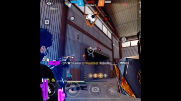 NOOB 😢 TO PRO 😱 JOURNEY LVL 100 ⚡️⚡️para SAMSUNG A5,A6,A7,J2,J5,J7,S5,S6,S7,A20,A50,A70! #freefire