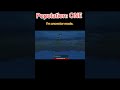 #Inspirational #Motivational #fyp #PopulationONE #VRGamer #gaming
