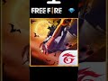 Some facts about garena free fire must watch 