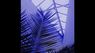 Free For Profit 24Kdn X The Kid Laroi Type Beat - Daydream