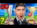 VINCO O PERDO TUTTO?? SCUDETTO e EUROPA LEGUAE - FIFA 22 CARRIERA PS5 #30 (FINALE STAGIONE 2)