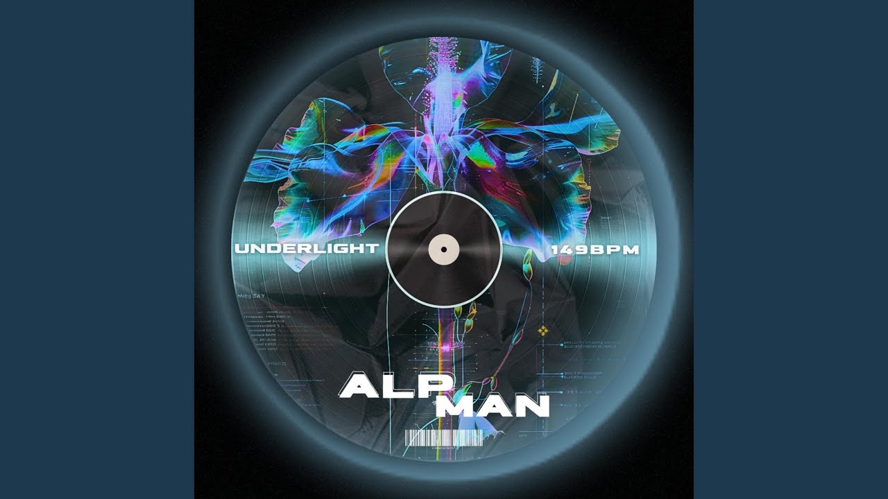 Watch Underlight on YouTube Watch Underlight on YouTube