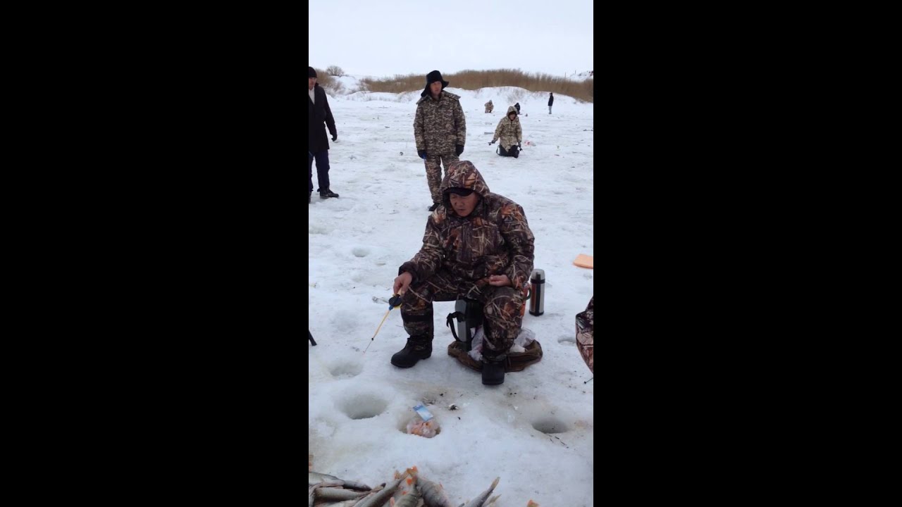 рыбалка в сабындах рыбалка в сабындах