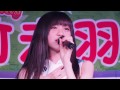 【ななみちゃんカメラ】パクスプエラ 「1!2!3!」17.2.26東京アイドル劇場