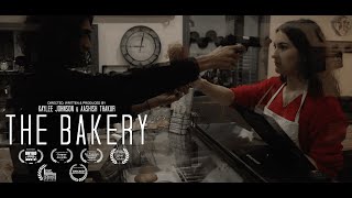 The Bakery - Award Winning Short Film