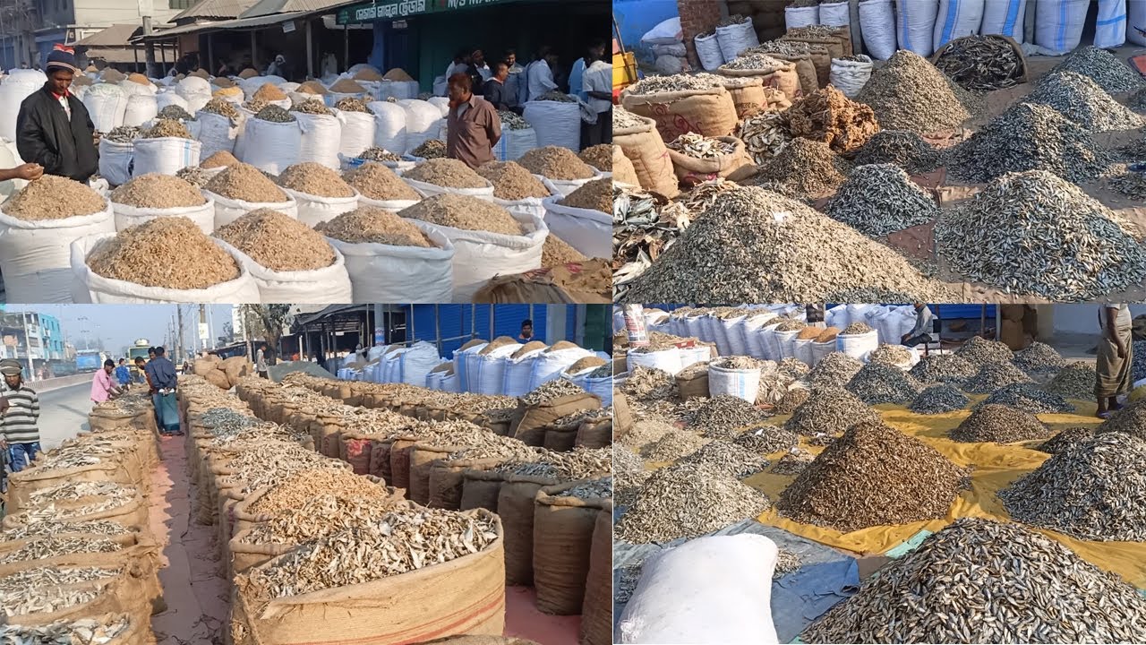 largest-shutki-market-in-bangladesh