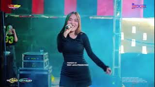 VENSTAR - PACAR TEMANKU - FEBY PESEK - HAPPY PARTY AKODA TEAM - GD. PIJI DAWE KUDUS