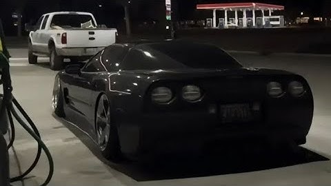 ☠️ Part 2 Gamehub Definitive Best Config Need for Speed most Wanted Helio g85 gpu Mali g52 1000x449