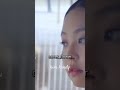 جيش كاندي Blackpink Btsarmy Blinks اغاني بصوت جيني بالذكاء الاصطناعي جيش كاندي Blackpink Btsarmy Blinks اغاني بصوت جيني بالذكاء الاصطناعي