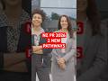 New Zealand PR 2026: 2 NEW Pathways Announced #Shorts