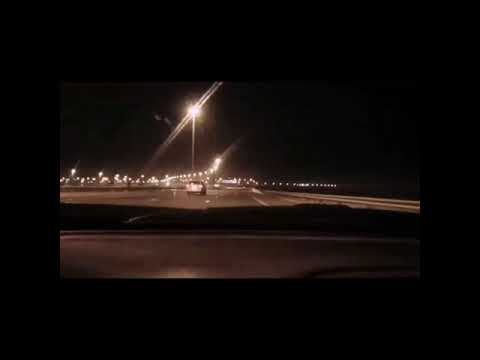 قصة اغنية سودانية 3 هوج الرياح