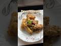 Paneer majestic #shorts #streetfood #cooking #food #ytshorts #youtubeshorts #recipe
