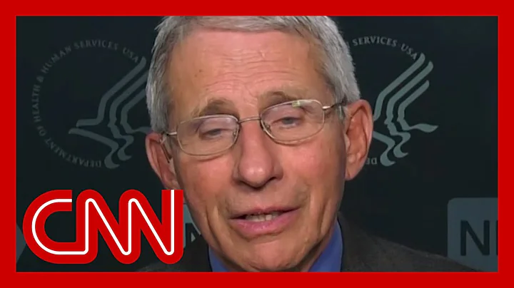 Coronavirus expert says he has second thoughts about flying