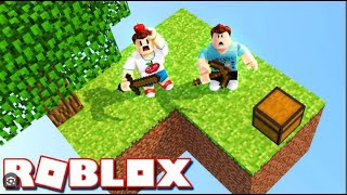 Cavemine Simulator Cave Mine Construction Simulator Gameplay Roblox