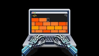 Intro to IaC TryHackMe