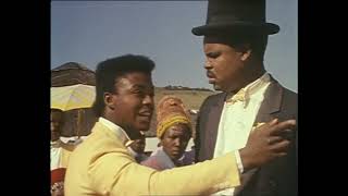 Kwakhala Nyonini Episode 04