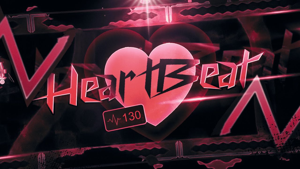 Heartbeat - это ИМБА?