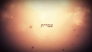 מסע אופק 11