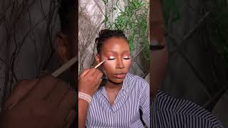 #clip #clips #clipper #clippers #clipes #makeup #makeuptutorial #viral #reelitfeelit #viralreel