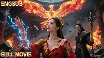 Reborn Queen: Wrong Marriage, Deadly Wedding? System + Disabled Prince = REVENGE & REIGN!