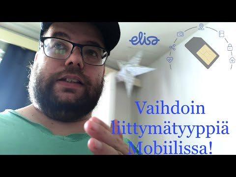 Video: Missä puhelu tapahtuu hangouteissa?