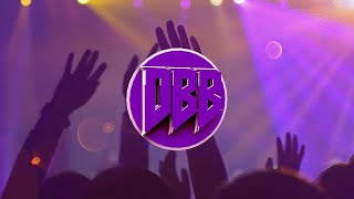 DJ Blighty - My Body (Bass Boosted) @DatBassBoost